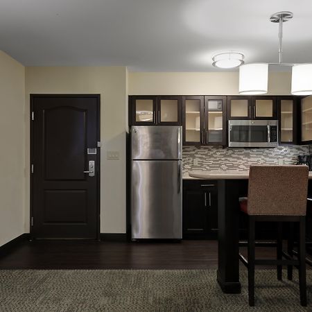 Staybridge Suites Washington D.C. - Greenbelt By Ihg Lanham Zewnętrze zdjęcie