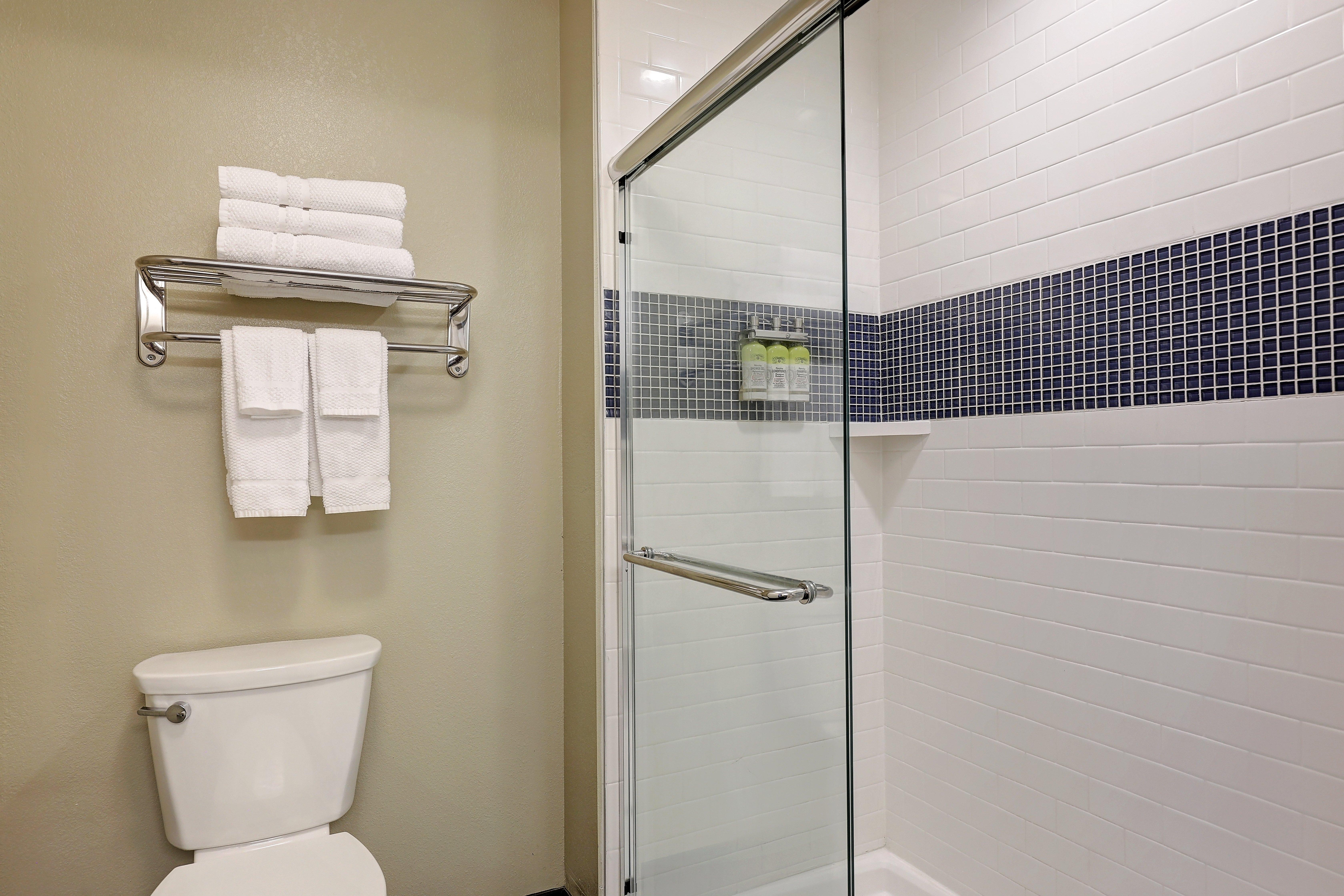 Staybridge Suites Washington D.C. - Greenbelt By Ihg Lanham Zewnętrze zdjęcie