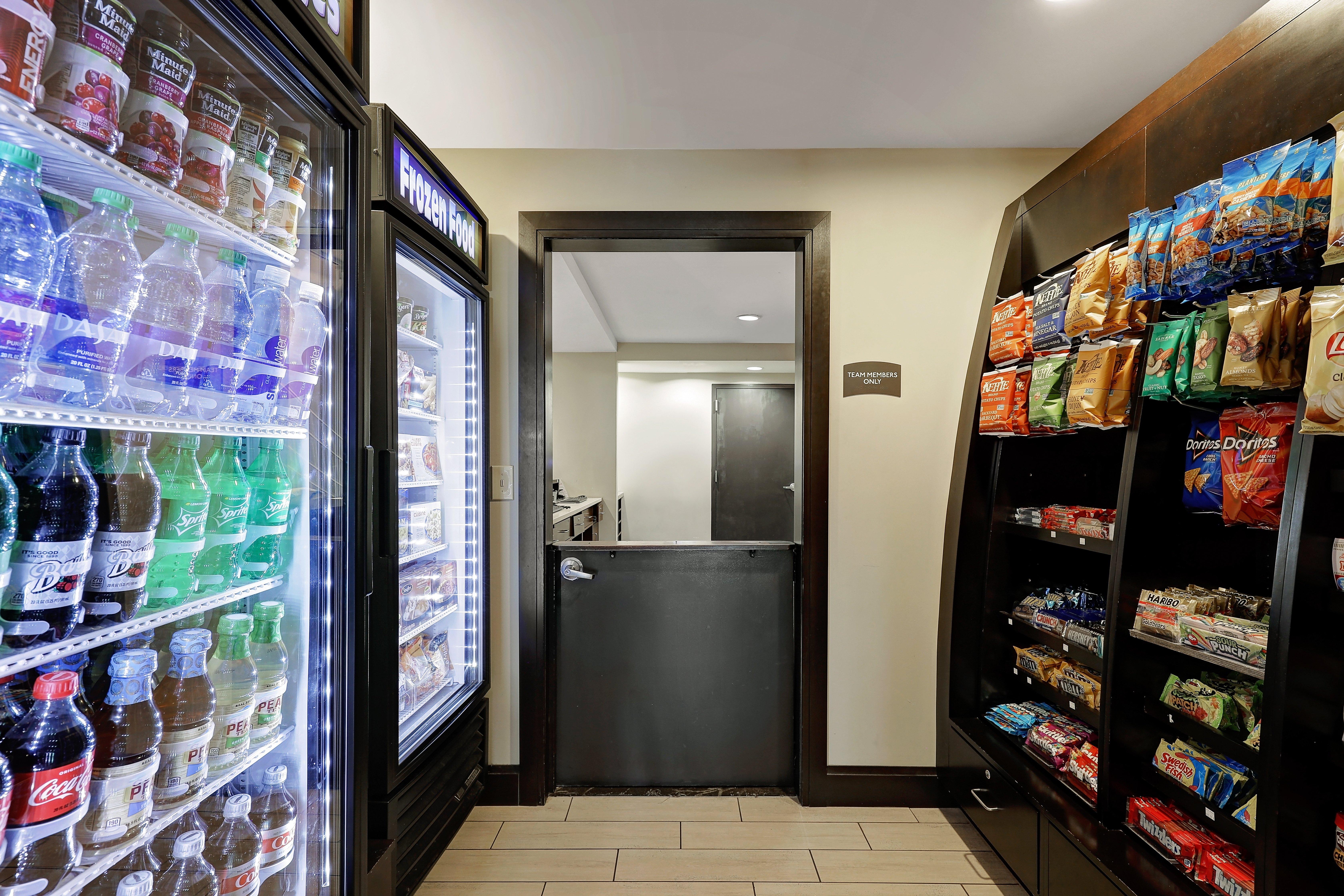 Staybridge Suites Washington D.C. - Greenbelt By Ihg Lanham Zewnętrze zdjęcie