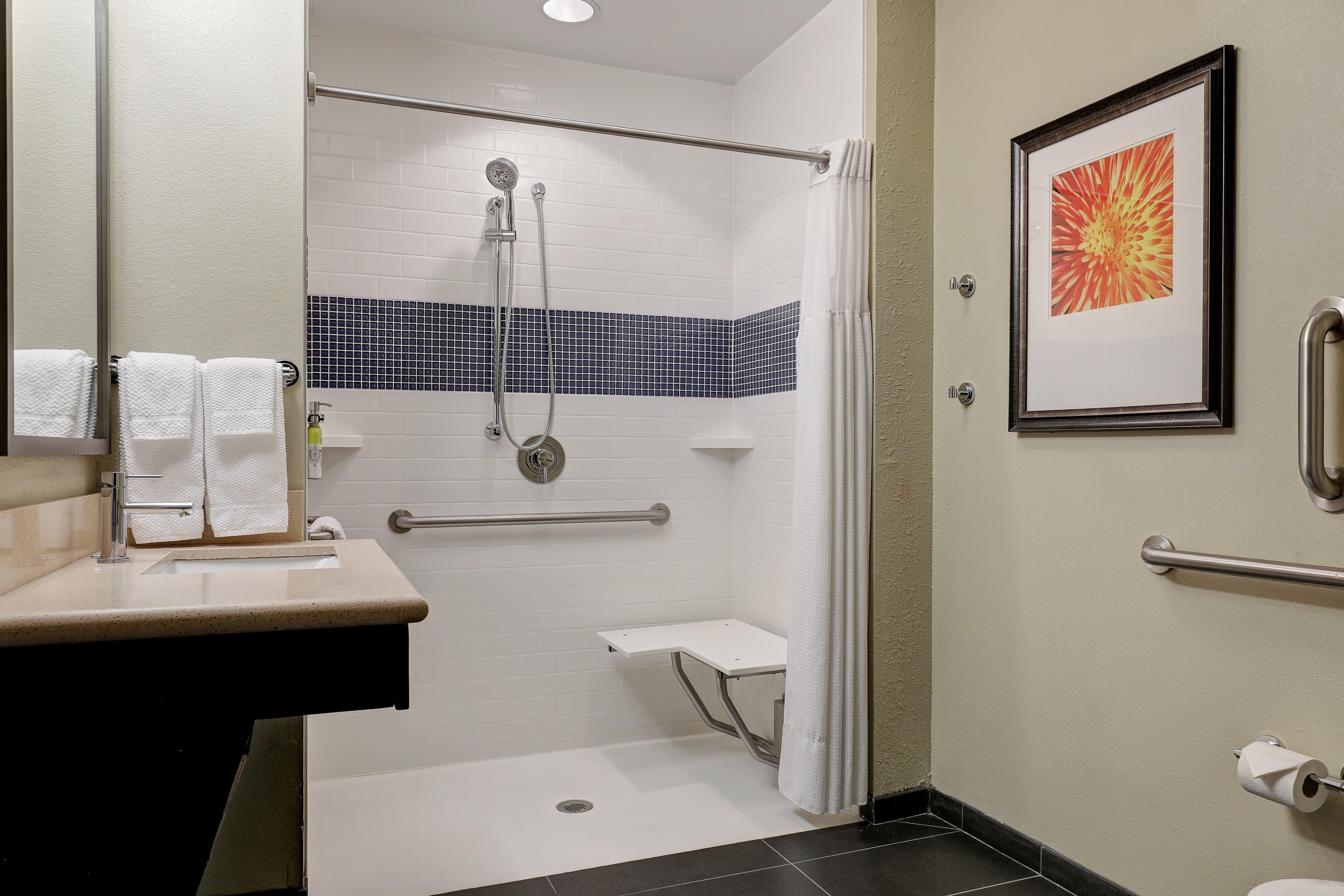 Staybridge Suites Washington D.C. - Greenbelt By Ihg Lanham Zewnętrze zdjęcie